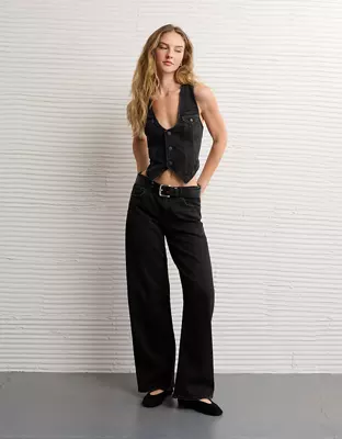 0358_5608_081_os.webp