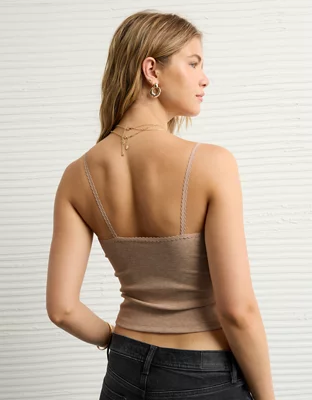 0366_6249_864_ob.webp