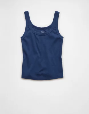 Deep Sea Blue