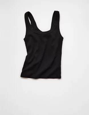 True Black
