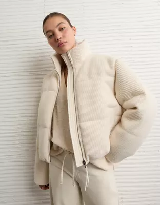 Cream