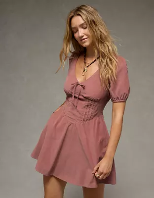 0395_8842_190_d2.webp