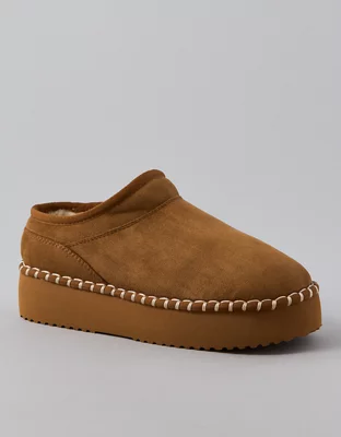 Medium Brown