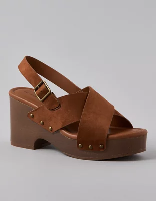 Amber Brown
