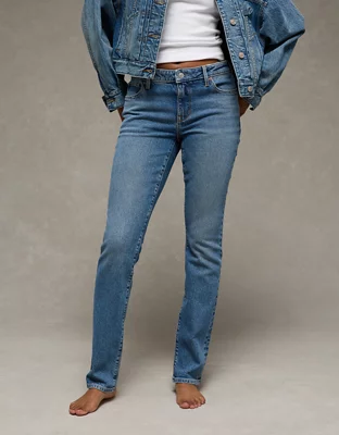 Classic Medium