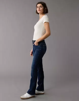 0434_5020_004_os.webp