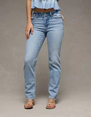 Busted Bright