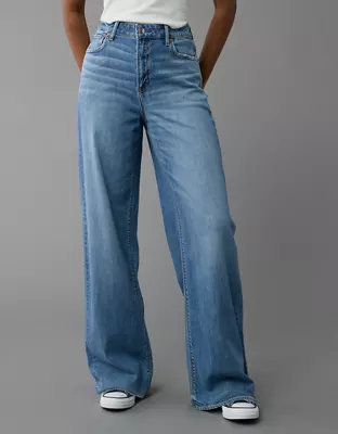 Medium Bright Indigo