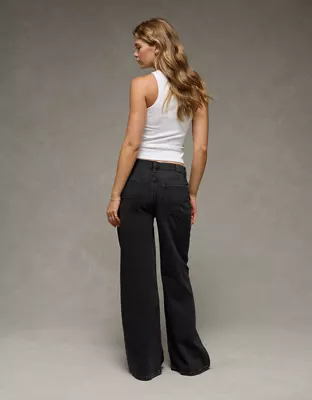 0437_5873_081_ob.webp
