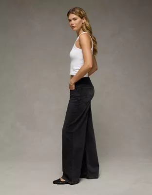 0437_5873_081_os.webp