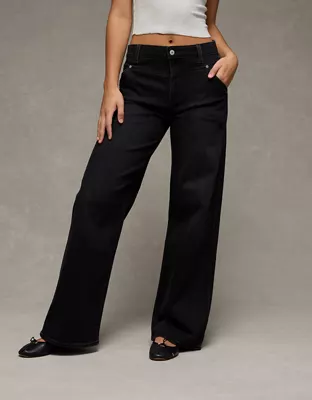Black Blaze