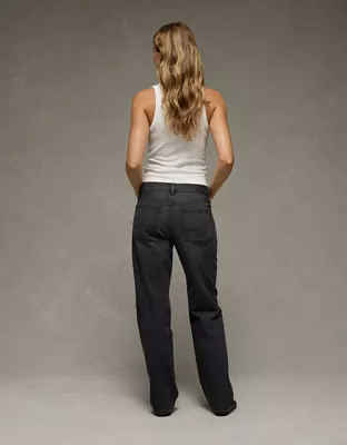 0437_5900_081_ob.webp