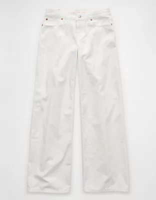 Fresh White