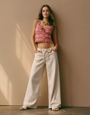 Bone Khaki