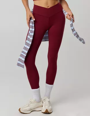 Deep Cherry