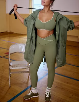 Olive Fun