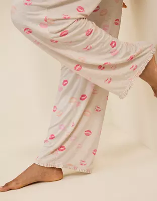 0496_1855_122_d2.webp