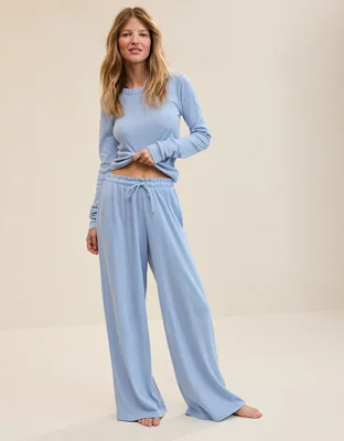 Monaco Blue