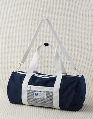 0501_8264_410_f.webp