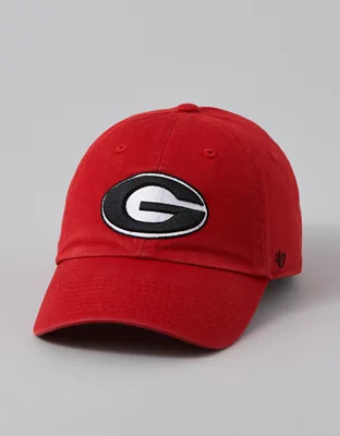 Campus Red