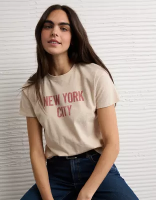 Oatmeal Heather