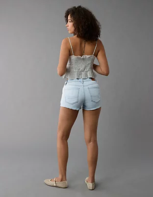 0545_8209_980_ob.webp