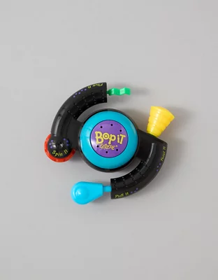 Multi