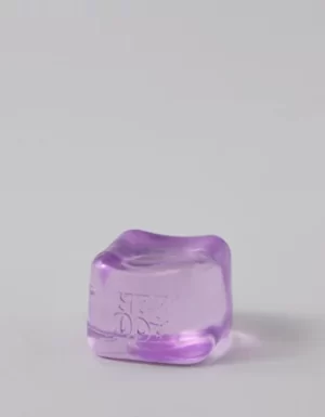 Schylling Nee Doh Nice Cube