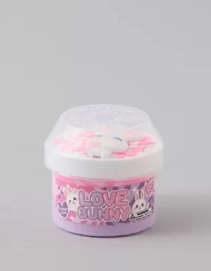 Dope Slime Love Bunny