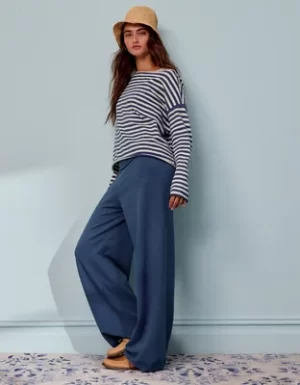 Aerie Sunday Soft Trouser