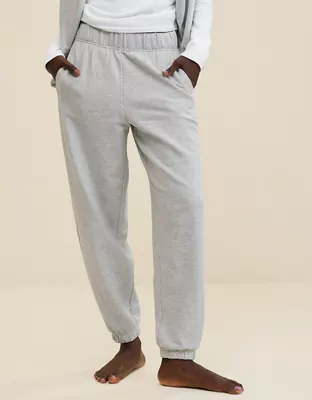 Medium Heather Gray