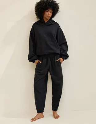 True Black