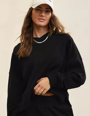 True Black