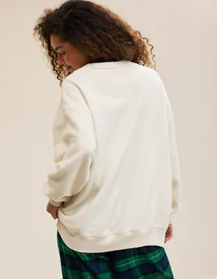0743_3789_109_ob.webp