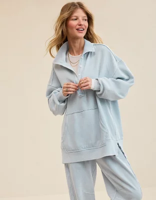 Medium Heather Gray