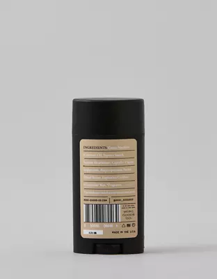 0912_4581_212_d1.webp