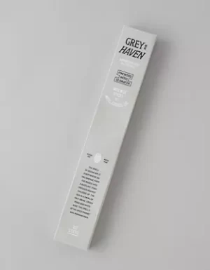 Misc. Goods Co. Greyhaven Incense Sticks