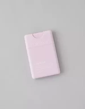 Noshinku Lavendula Pocket Sprayer
