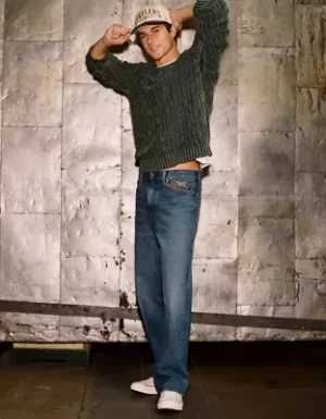 AE Baggy Jean