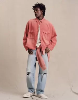 AE Loose Jean