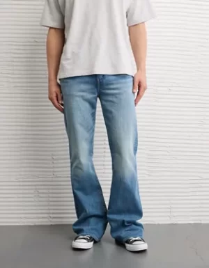AE AirFlex+ Slim Flare Jean