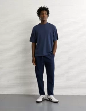 AE 24/7 Training Pant