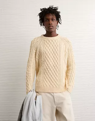Cream