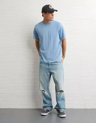1164_4540_440_os.webp