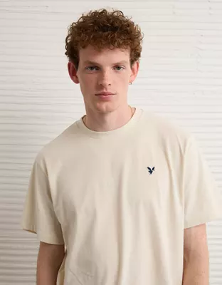 Bone Khaki