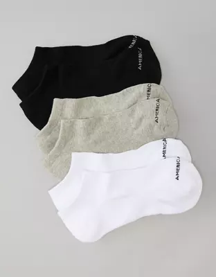 Multi