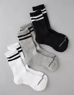 Dark Heather Gray