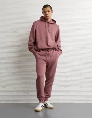 AE 24/7 Jogger