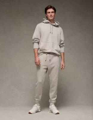Dune Khaki