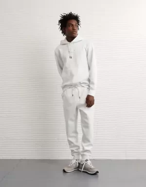 AE 24/7 Jogger